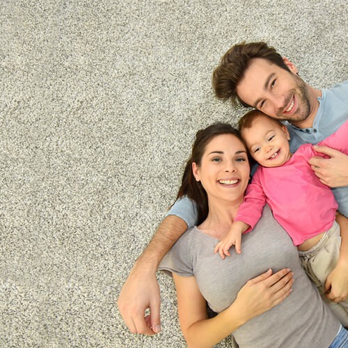 Grey Carpet flooring | Towne Flooring Center