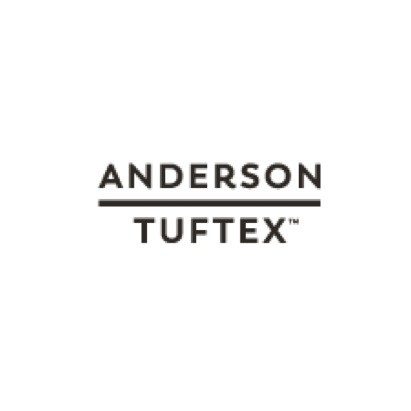 Anderson Tuftex | Towne Flooring Center
