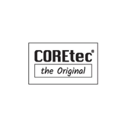 Coretec the original | Towne Flooring Center