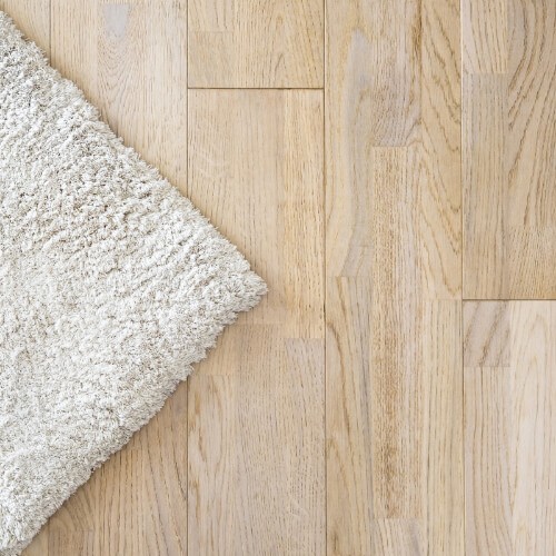 Hardwood flooring | Towne Flooring Center