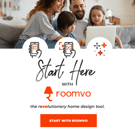 Roomvo | Towne Flooring Center