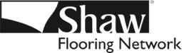 Shaw Flooring Network | Towne Flooring Center