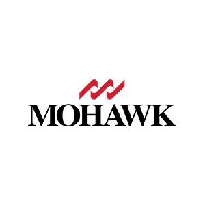 Mohawk | Towne Flooring Center