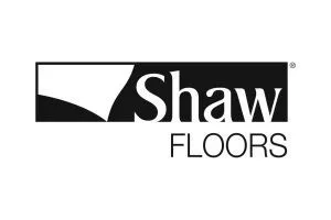 Logo | Towne Flooring Center