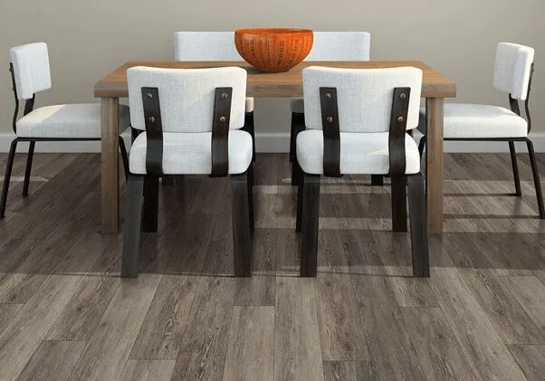 Vinyl | Towne Flooring Center