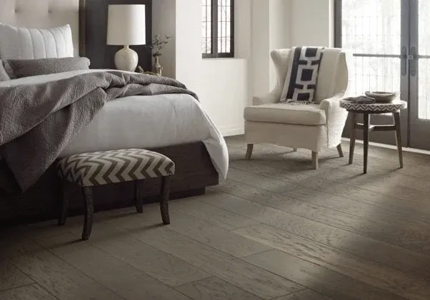 Hardwood | Towne Flooring Center