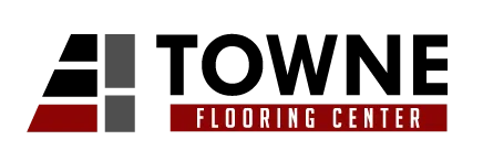 logo | Towne Flooring Center