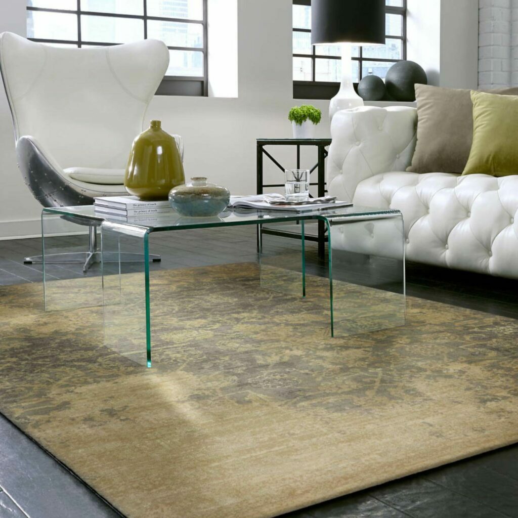 karastan_bari-room Area rug | Towne Flooring Center